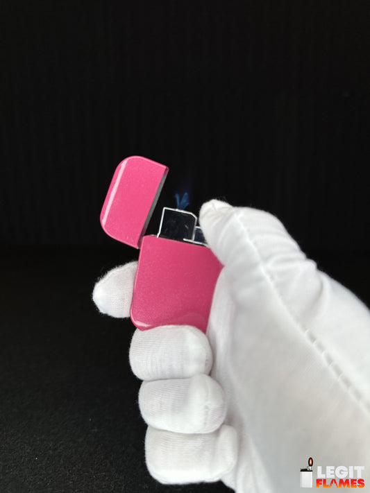 Everything Pink Lighter