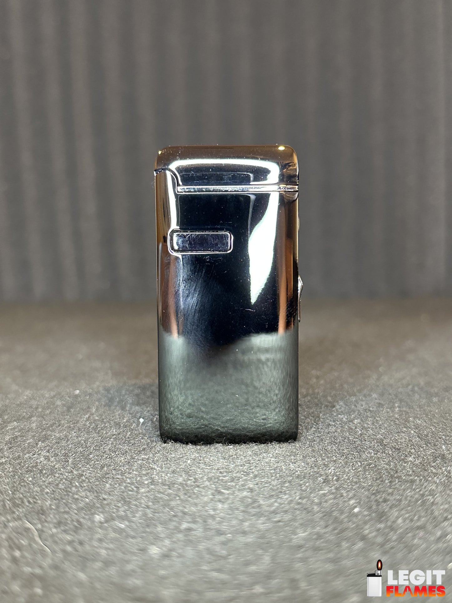 Dual Arc Lighter (Electric & Gas)